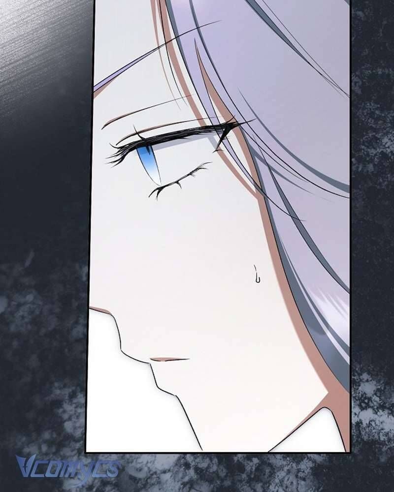 Các Nam Chính Đã Bị Nữ Phụ Cướp Mất Chap 61 - Next Chap 62