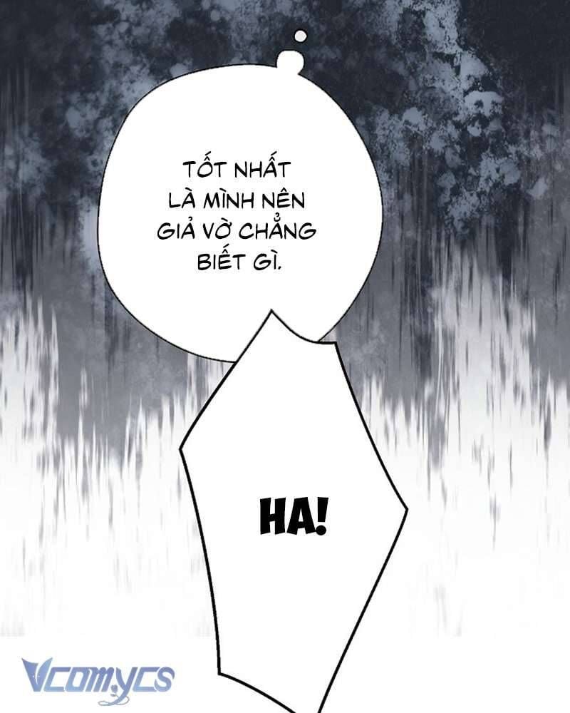 Các Nam Chính Đã Bị Nữ Phụ Cướp Mất Chap 61 - Next Chap 62