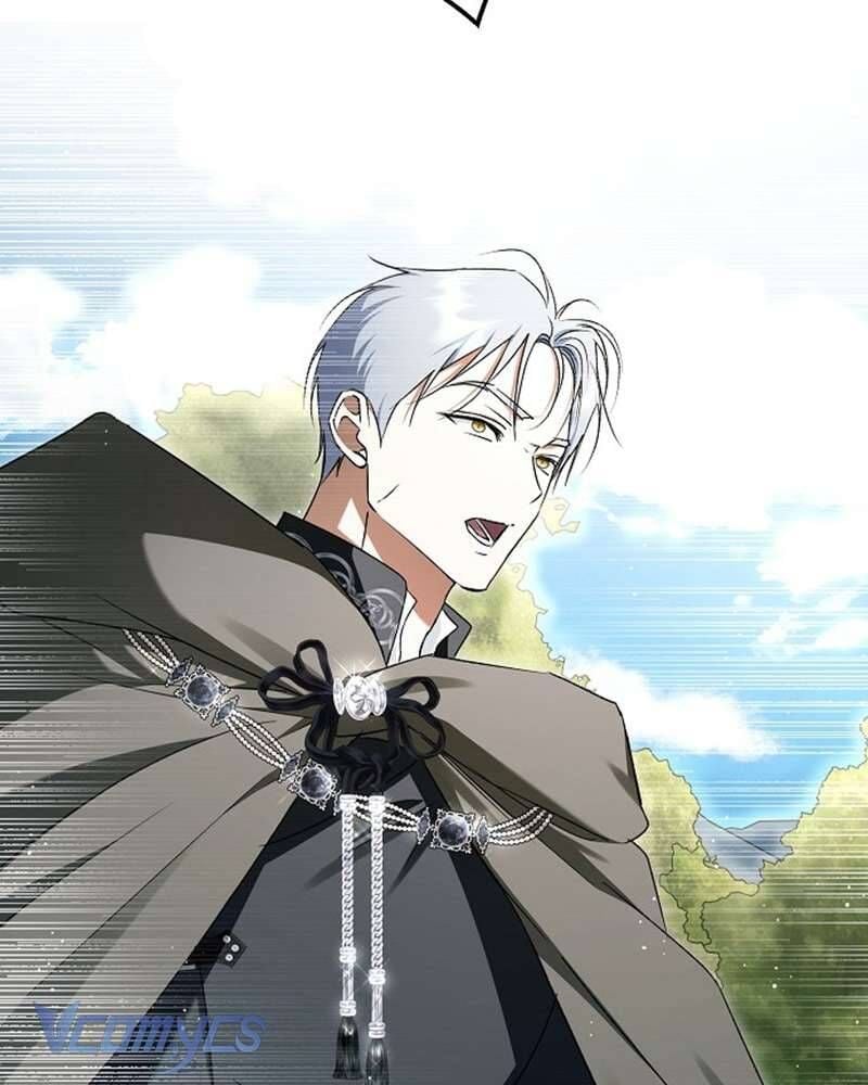 Các Nam Chính Đã Bị Nữ Phụ Cướp Mất Chap 61 - Next Chap 62