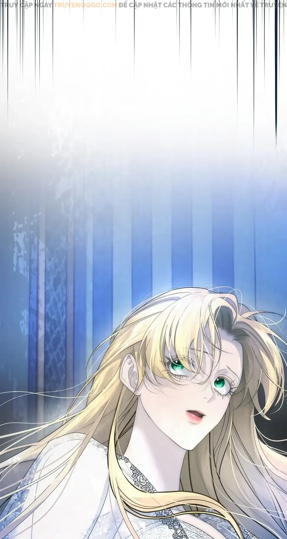 Cái Kết Hạnh Phúc Sau Khi Trả Thù Chap 7 - Next Chap 8