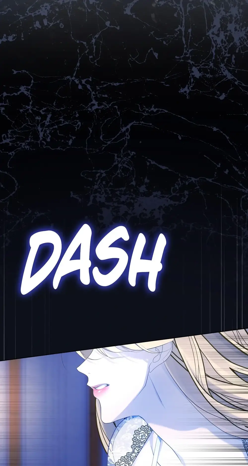 Cái Kết Hạnh Phúc Sau Khi Trả Thù Chap 7 - Next Chap 8