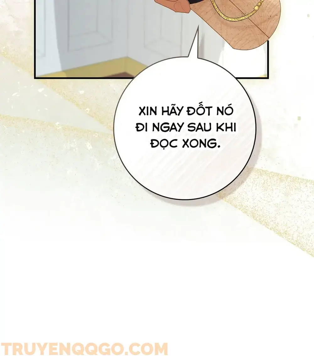 Cái Kết Hạnh Phúc Sau Khi Trả Thù Chap 7 - Next Chap 8