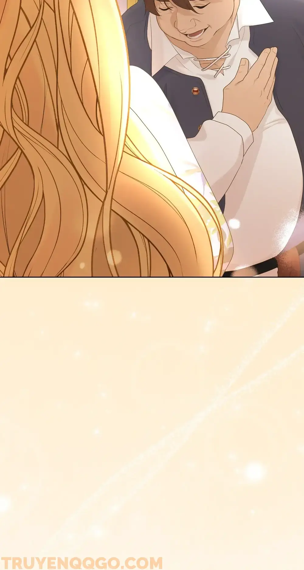 Cái Kết Hạnh Phúc Sau Khi Trả Thù Chap 7 - Next Chap 8