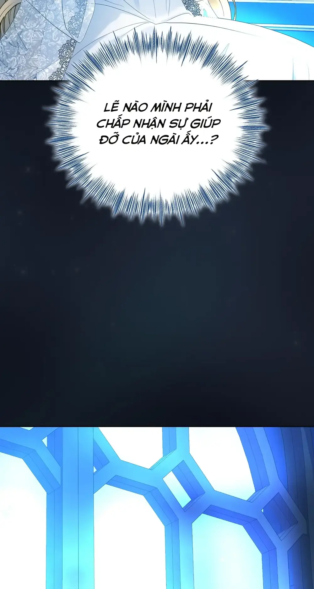 Cái Kết Hạnh Phúc Sau Khi Trả Thù Chap 7 - Next Chap 8