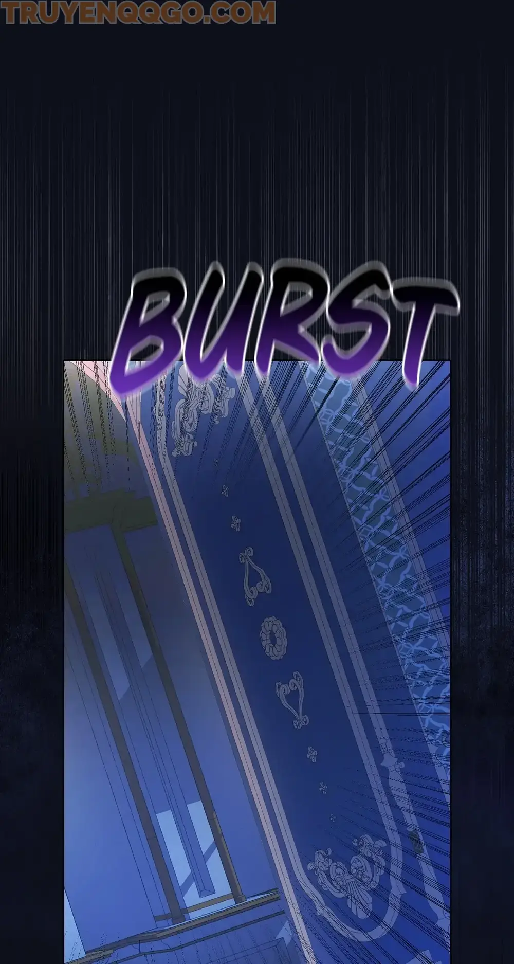 Cái Kết Hạnh Phúc Sau Khi Trả Thù Chap 7 - Next Chap 8