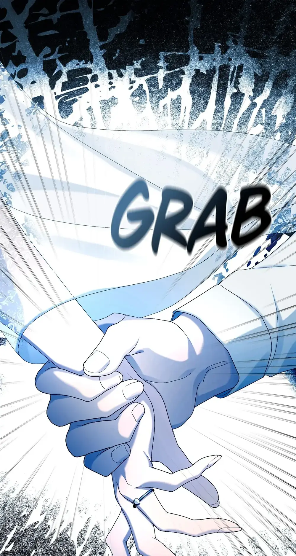 Cái Kết Hạnh Phúc Sau Khi Trả Thù Chap 7 - Next Chap 8