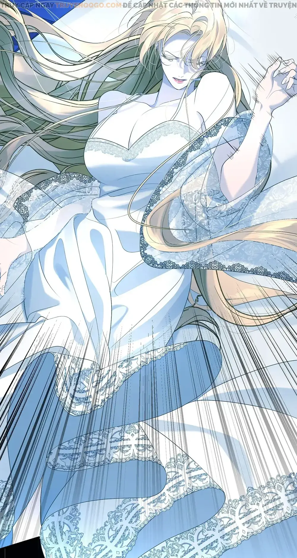 Cái Kết Hạnh Phúc Sau Khi Trả Thù Chap 7 - Next Chap 8