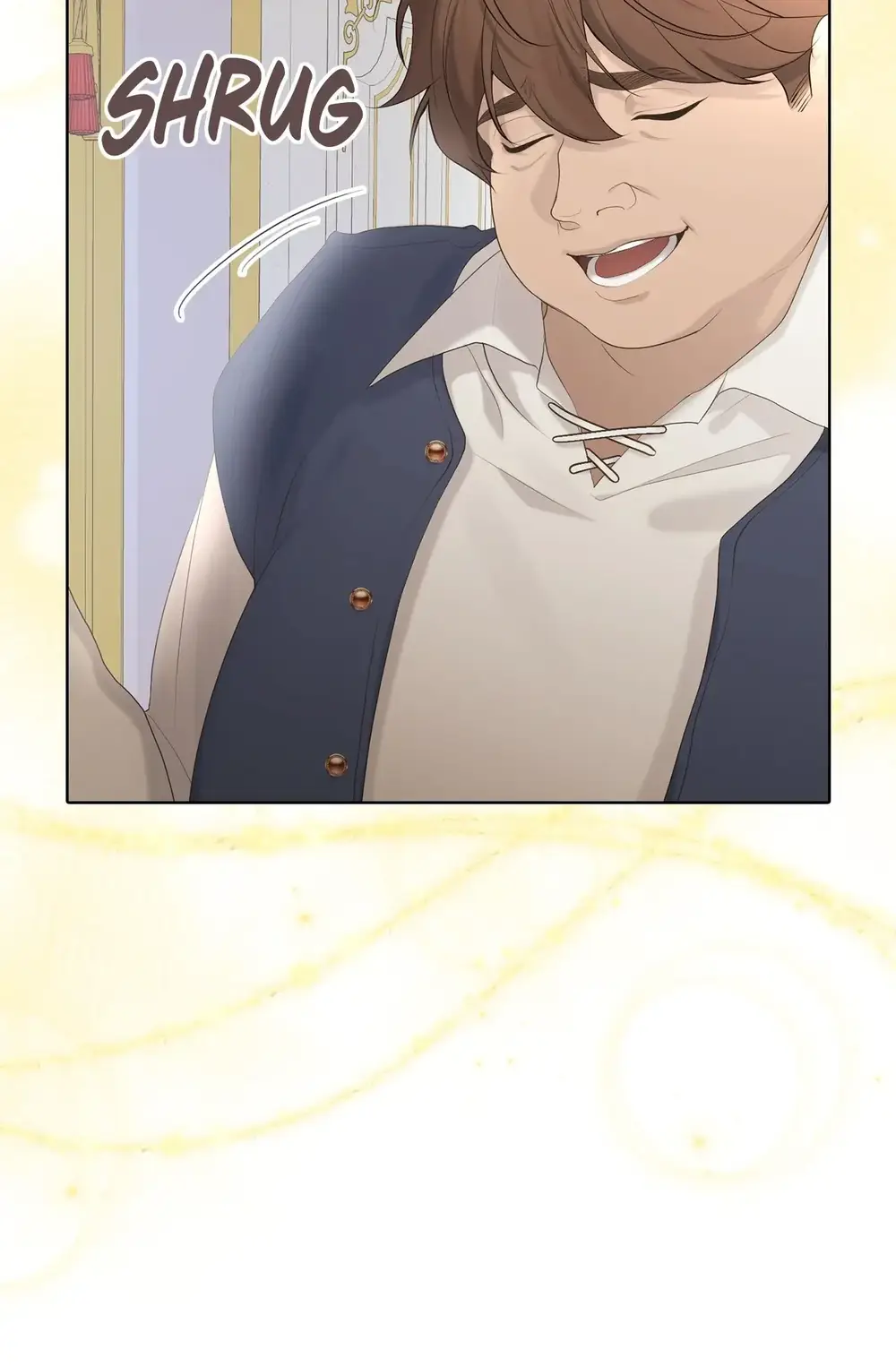 Cái Kết Hạnh Phúc Sau Khi Trả Thù Chap 7 - Next Chap 8