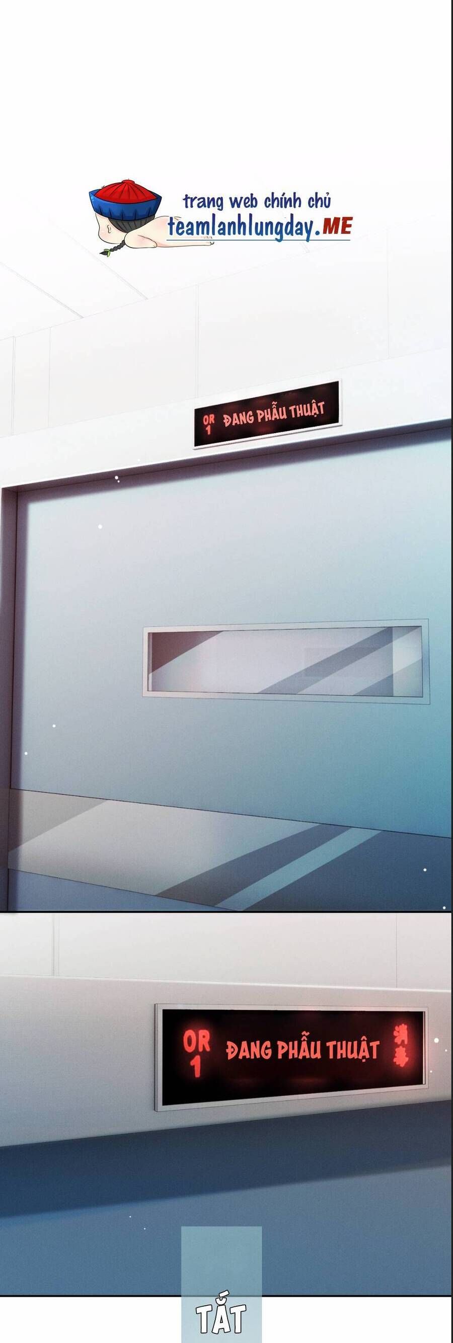 Cám Dỗ Dịu Dàng - Thâm Tình Chap 1 - Next Chap 2