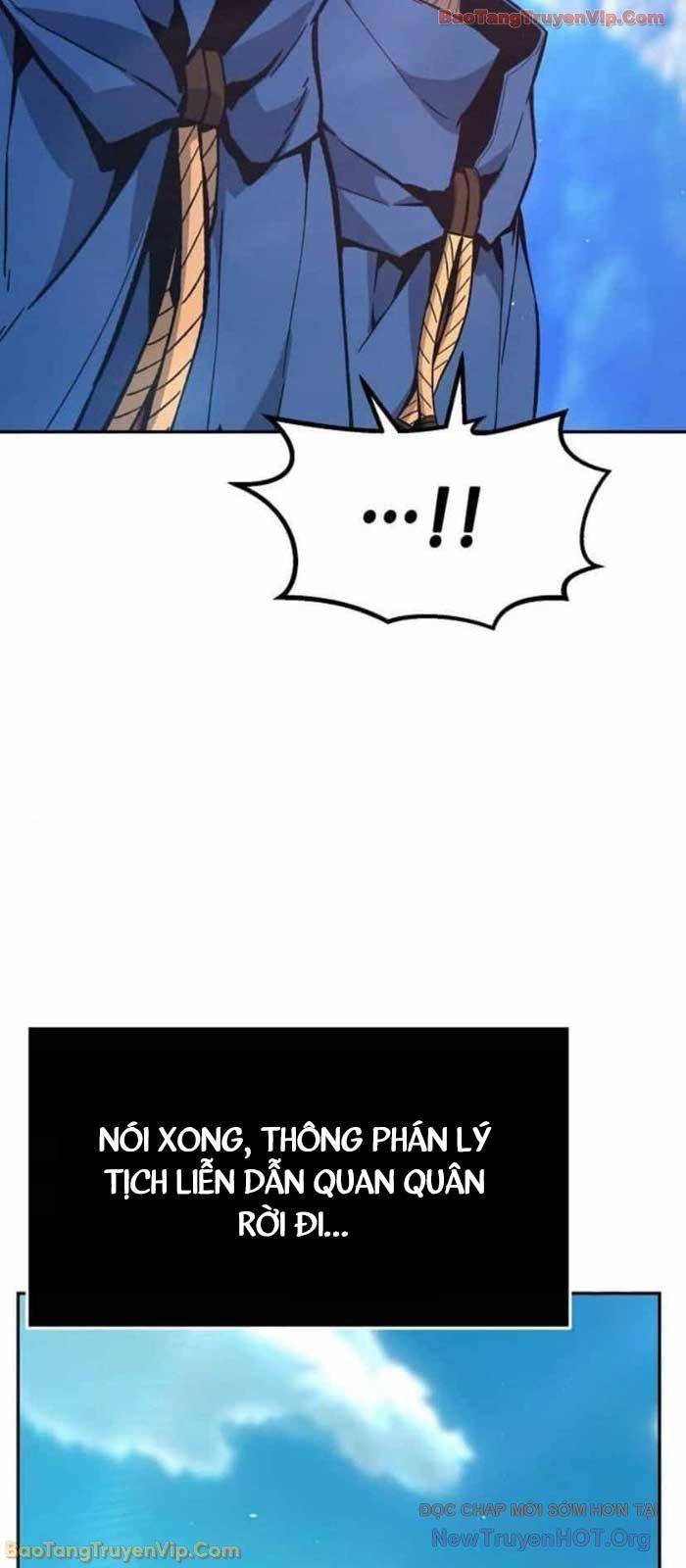 Cảm Kiếm Tuyệt Đối Chap 148 - Next Chap 149