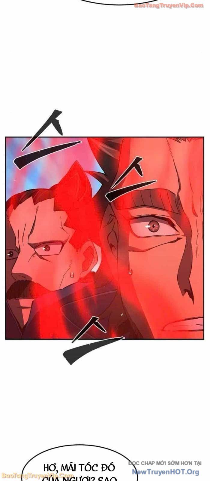 Cảm Kiếm Tuyệt Đối Chap 148 - Next Chap 149