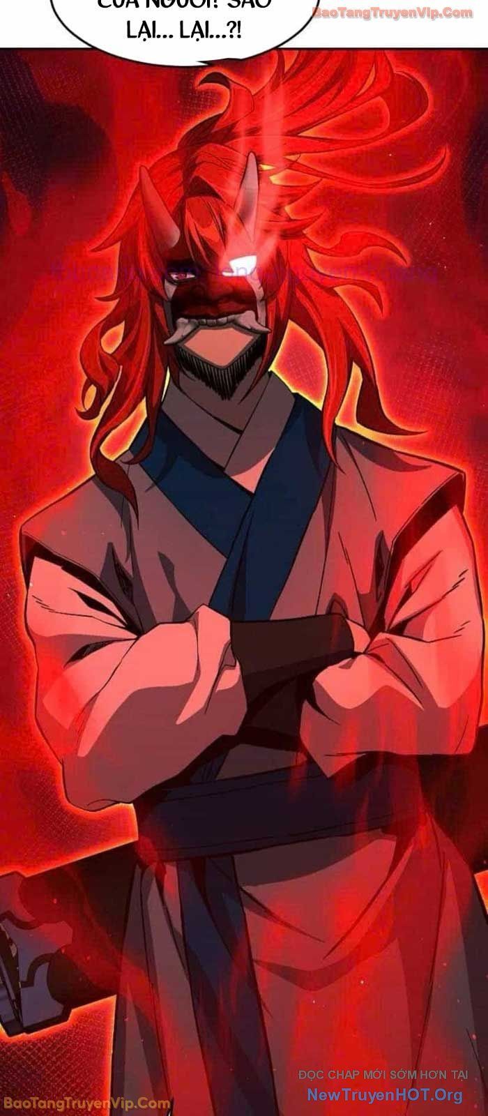 Cảm Kiếm Tuyệt Đối Chap 148 - Next Chap 149