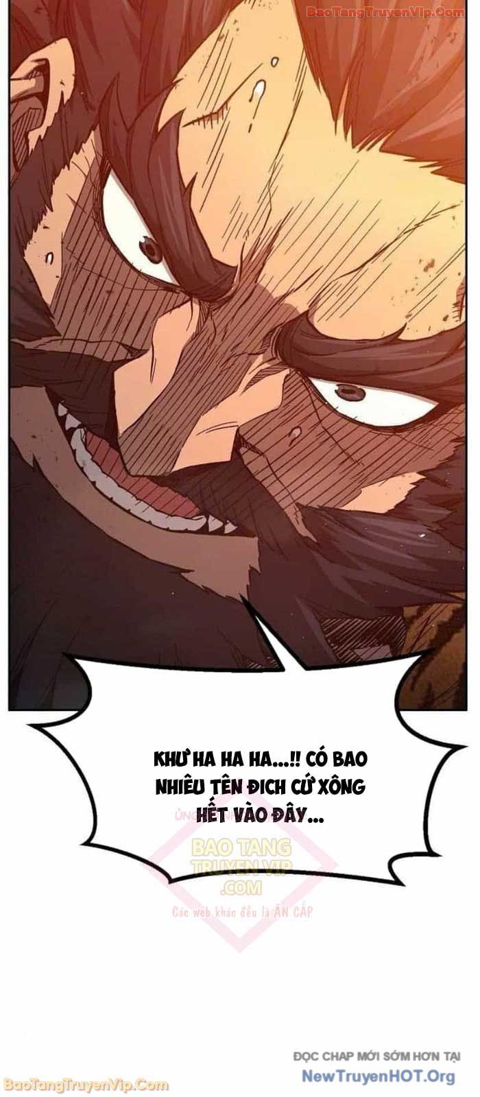 Cảm Kiếm Tuyệt Đối Chap 148 - Next Chap 149