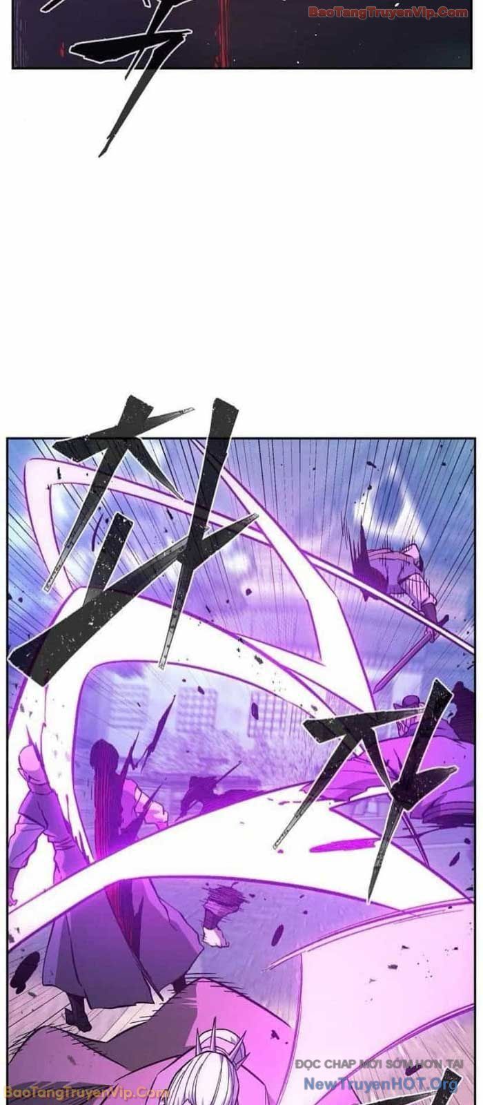 Cảm Kiếm Tuyệt Đối Chap 148 - Next Chap 149