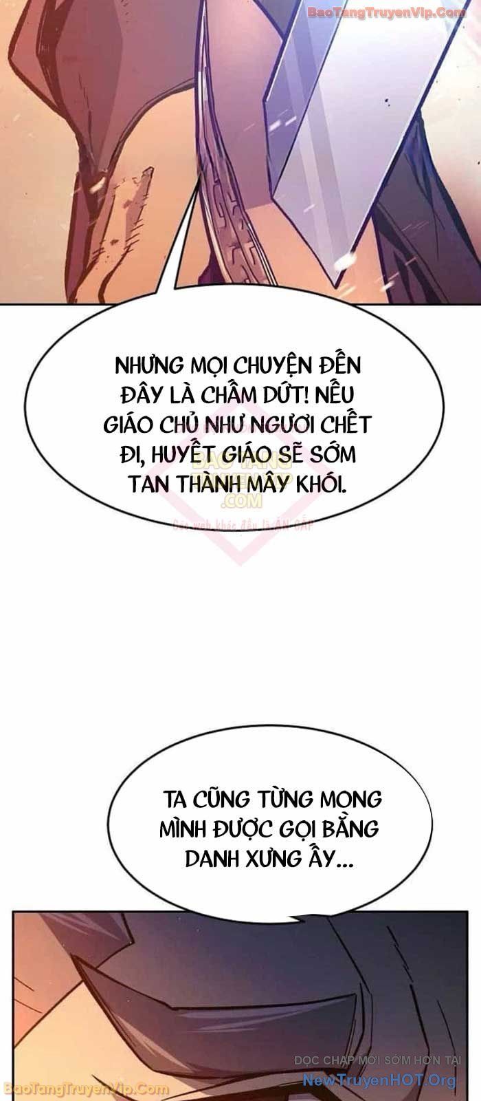 Cảm Kiếm Tuyệt Đối Chap 148 - Next Chap 149