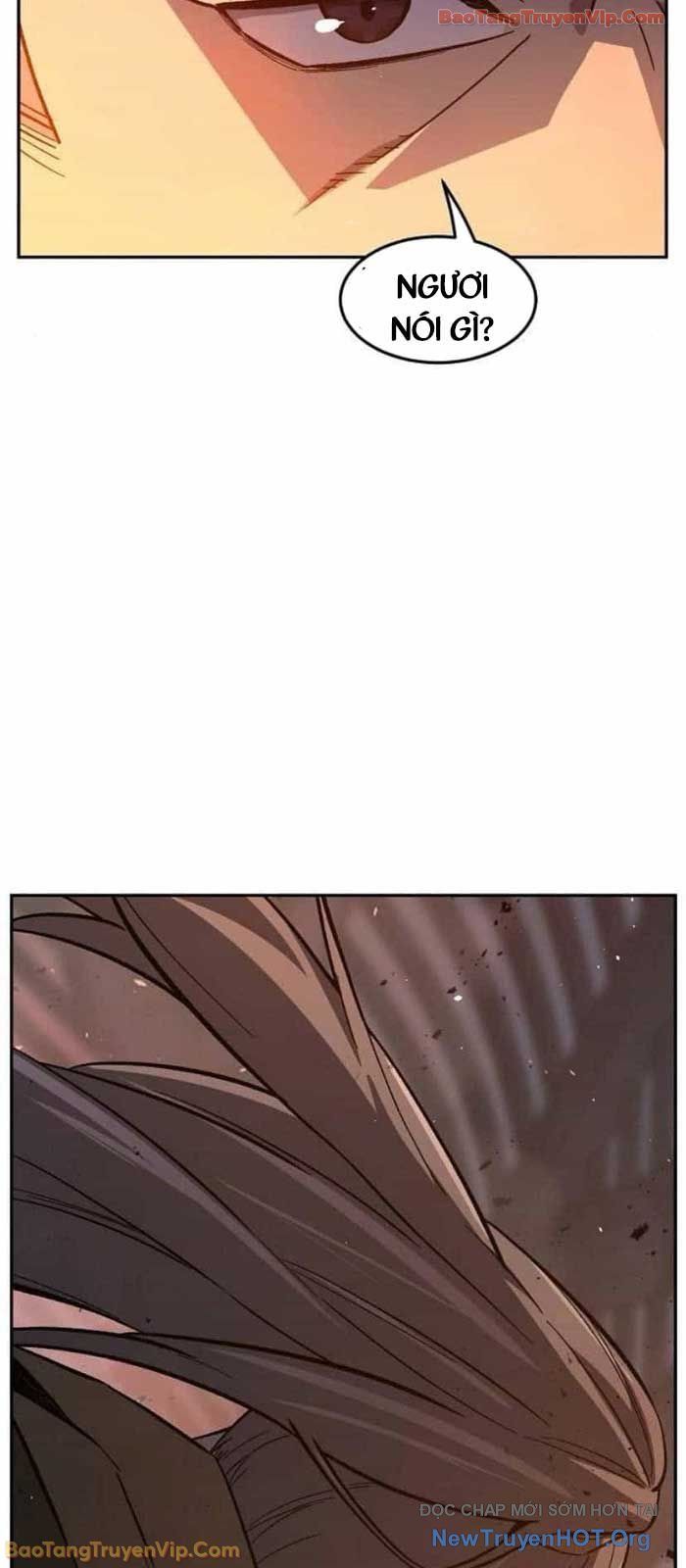 Cảm Kiếm Tuyệt Đối Chap 148 - Next Chap 149