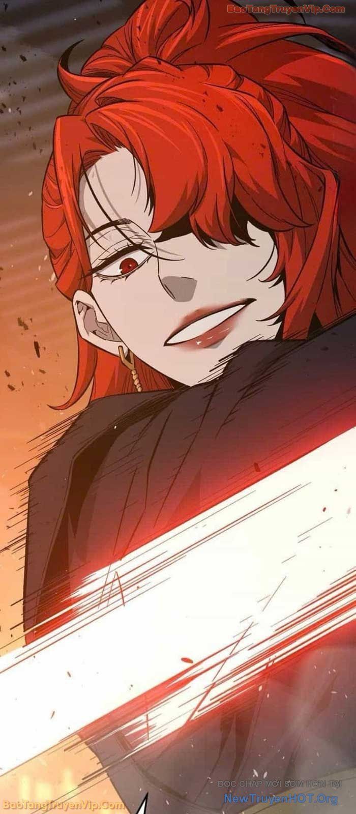 Cảm Kiếm Tuyệt Đối Chap 148 - Next Chap 149