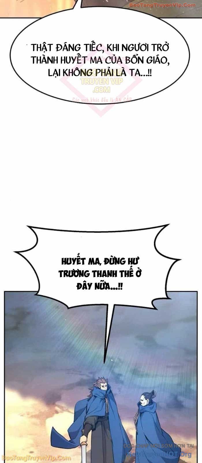 Cảm Kiếm Tuyệt Đối Chap 148 - Next Chap 149