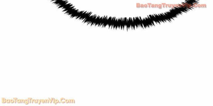 Cảm Kiếm Tuyệt Đối Chap 148 - Next Chap 149