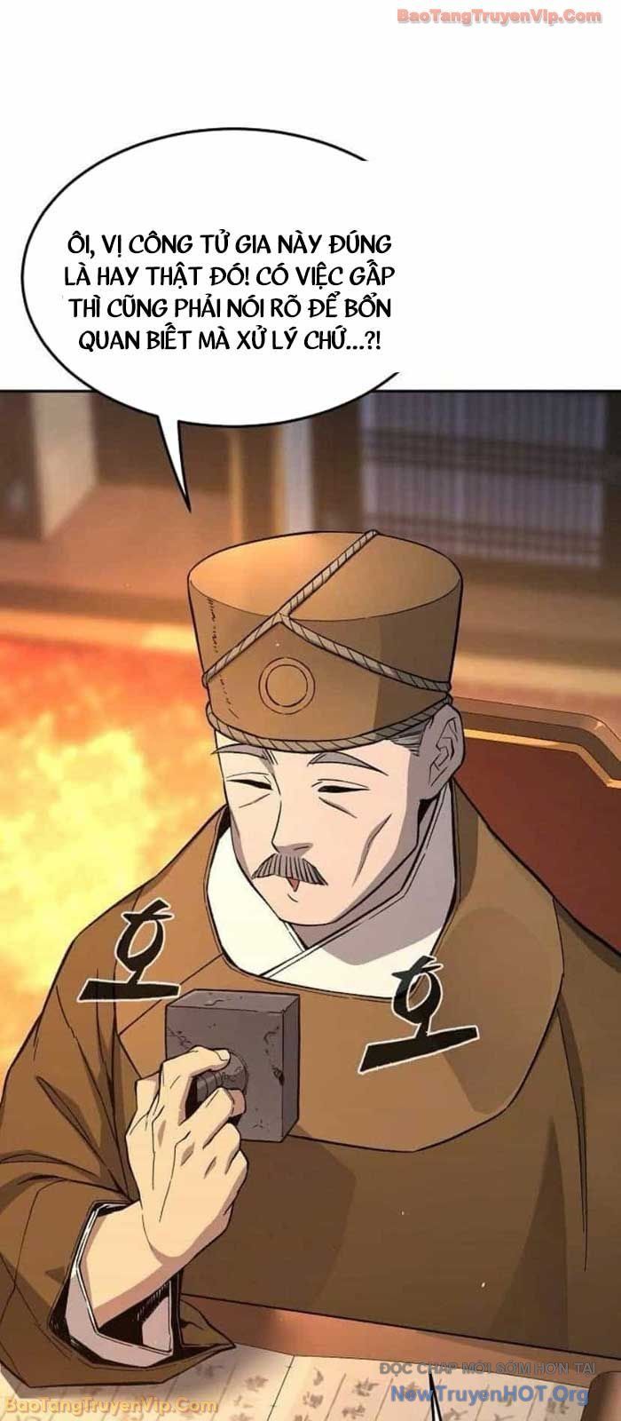 Cảm Kiếm Tuyệt Đối Chap 148 - Next Chap 149