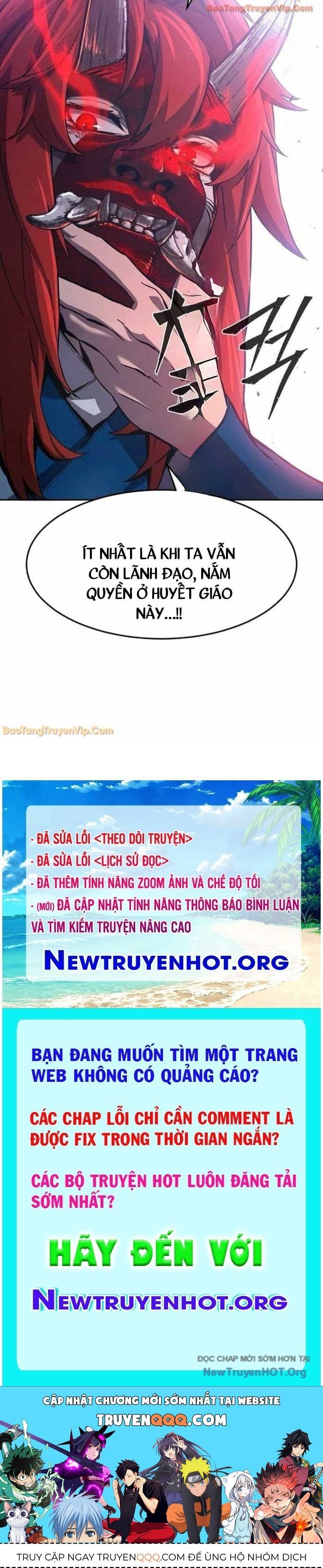 Cảm Kiếm Tuyệt Đối Chap 148 - Next Chap 149