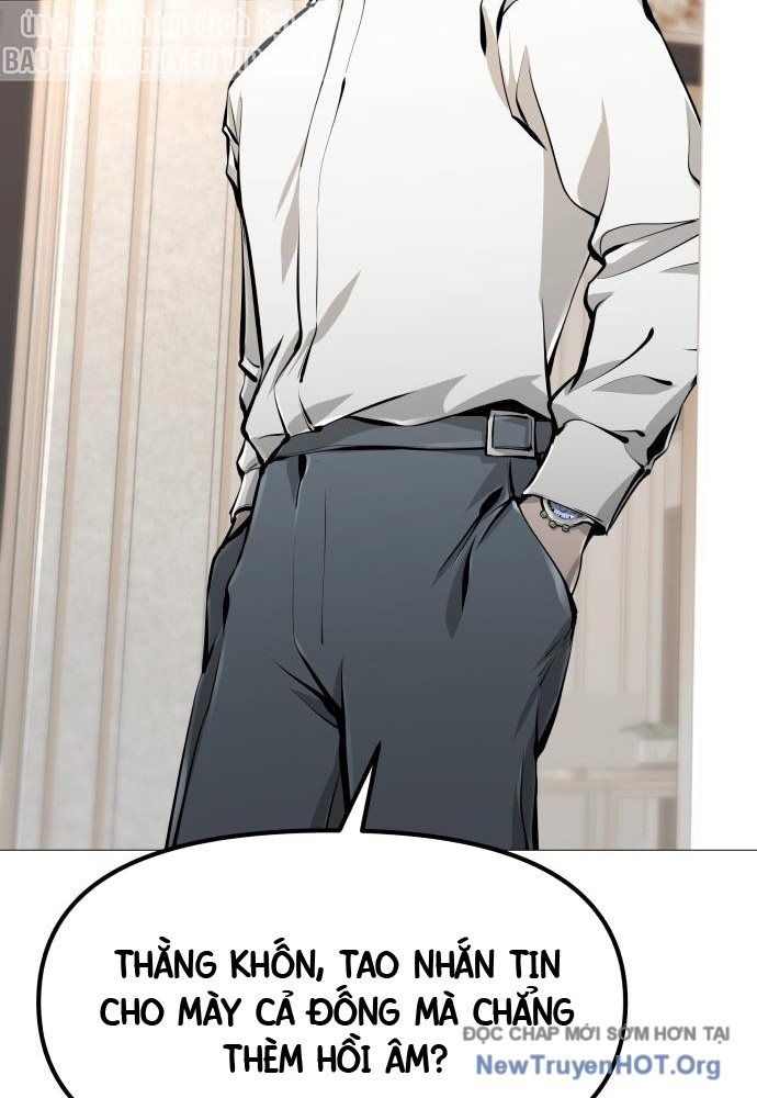 Câm Lặng Chap 2 - Next Chap 3