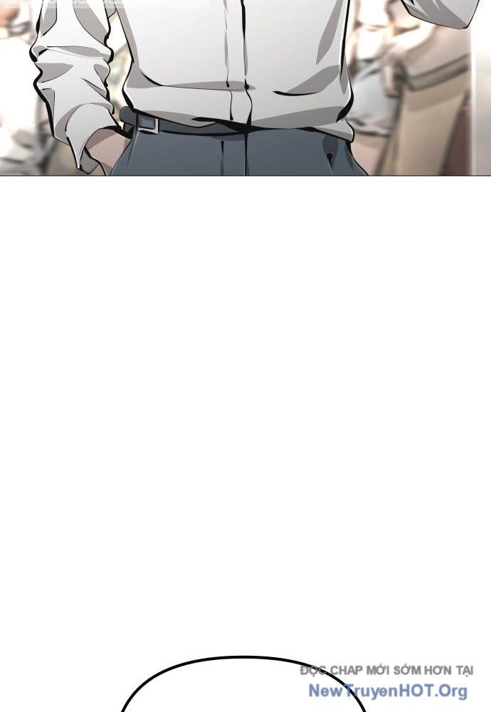 Câm Lặng Chap 2 - Next Chap 3