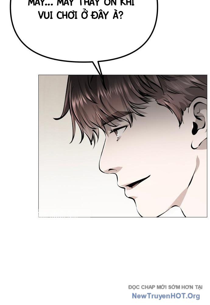 Câm Lặng Chap 2 - Next Chap 3