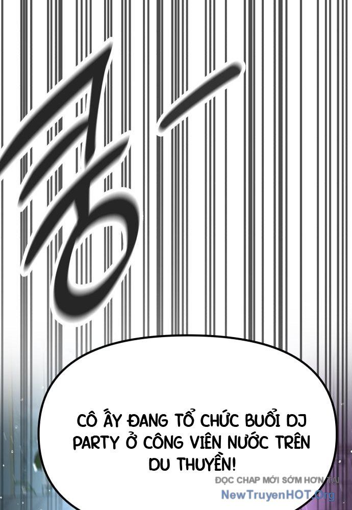 Câm Lặng Chap 2 - Next Chap 3