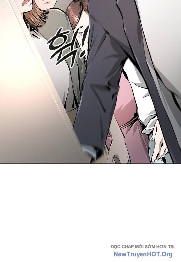 Câm Lặng Chap 2 - Next Chap 3