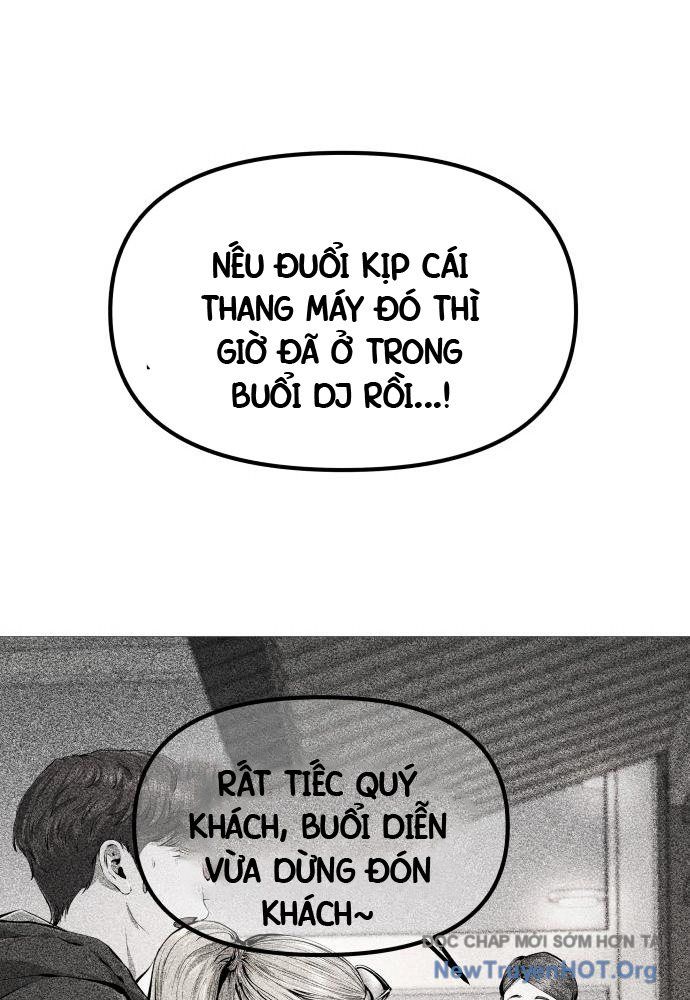 Câm Lặng Chap 2 - Next Chap 3