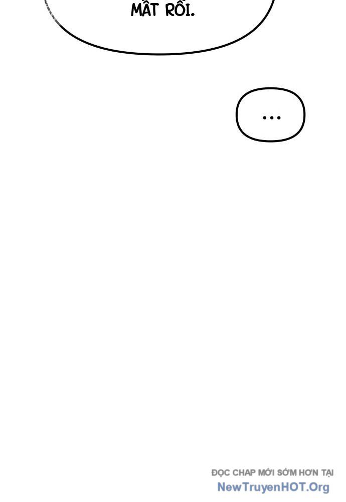 Câm Lặng Chap 2 - Next Chap 3