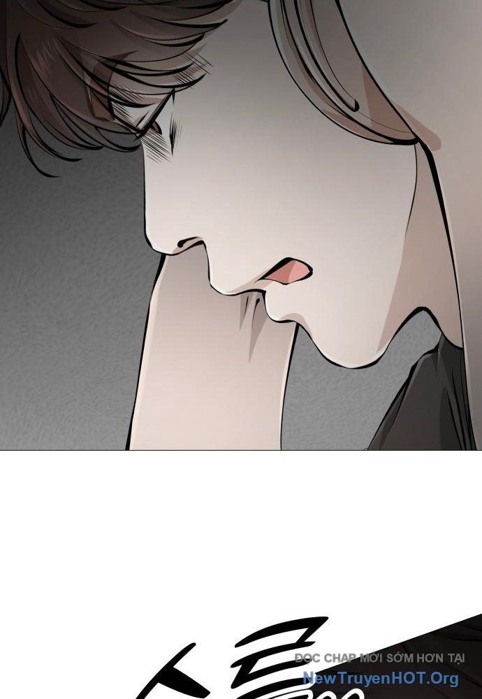 Câm Lặng Chap 2 - Next Chap 3