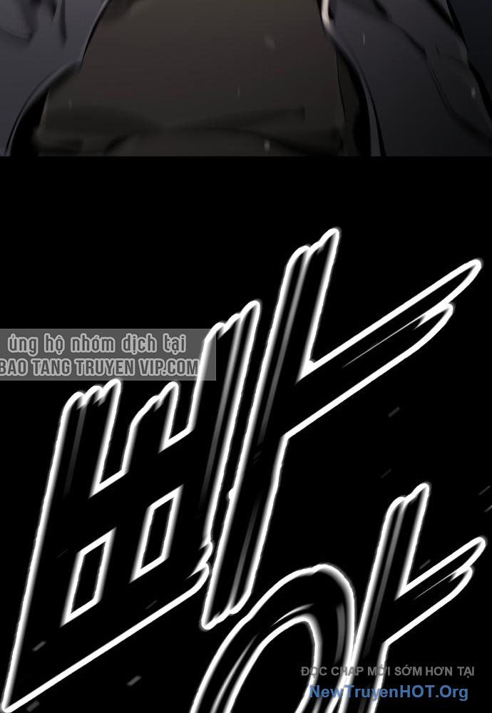 Câm Lặng Chap 2 - Next Chap 3