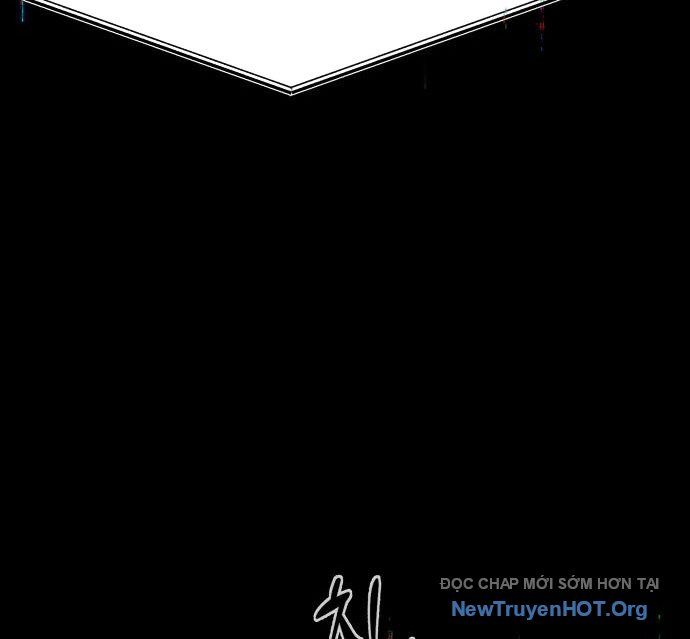 Câm Lặng Chap 2 - Next Chap 3