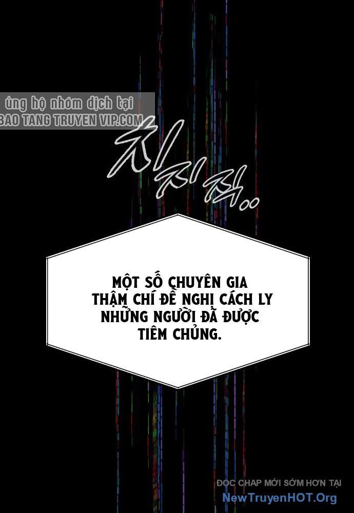 Câm Lặng Chap 2 - Next Chap 3