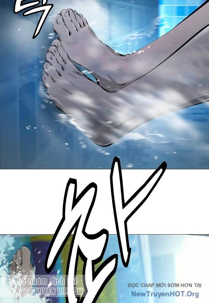 Câm Lặng Chap 2 - Next Chap 3