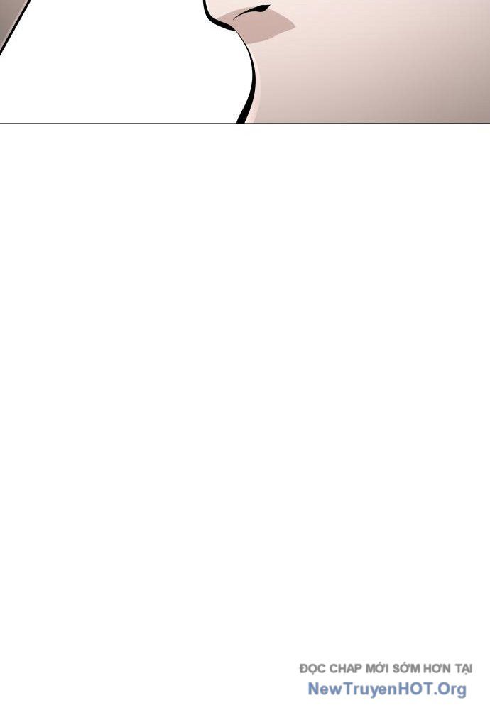 Câm Lặng Chap 2 - Next Chap 3