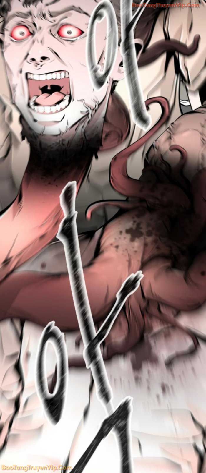 Câm Lặng Chap 3 - Next Chap 4