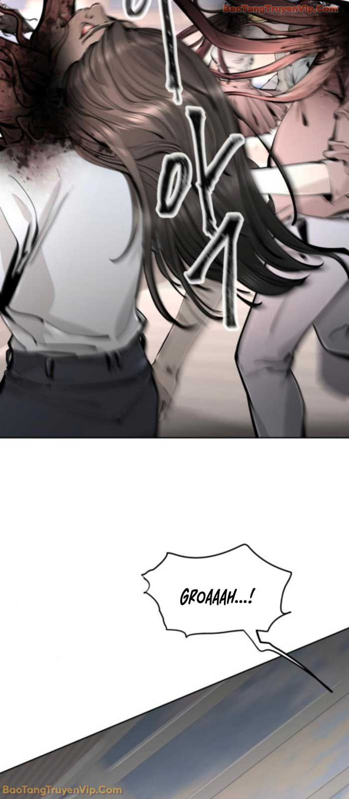 Câm Lặng Chap 3 - Next Chap 4