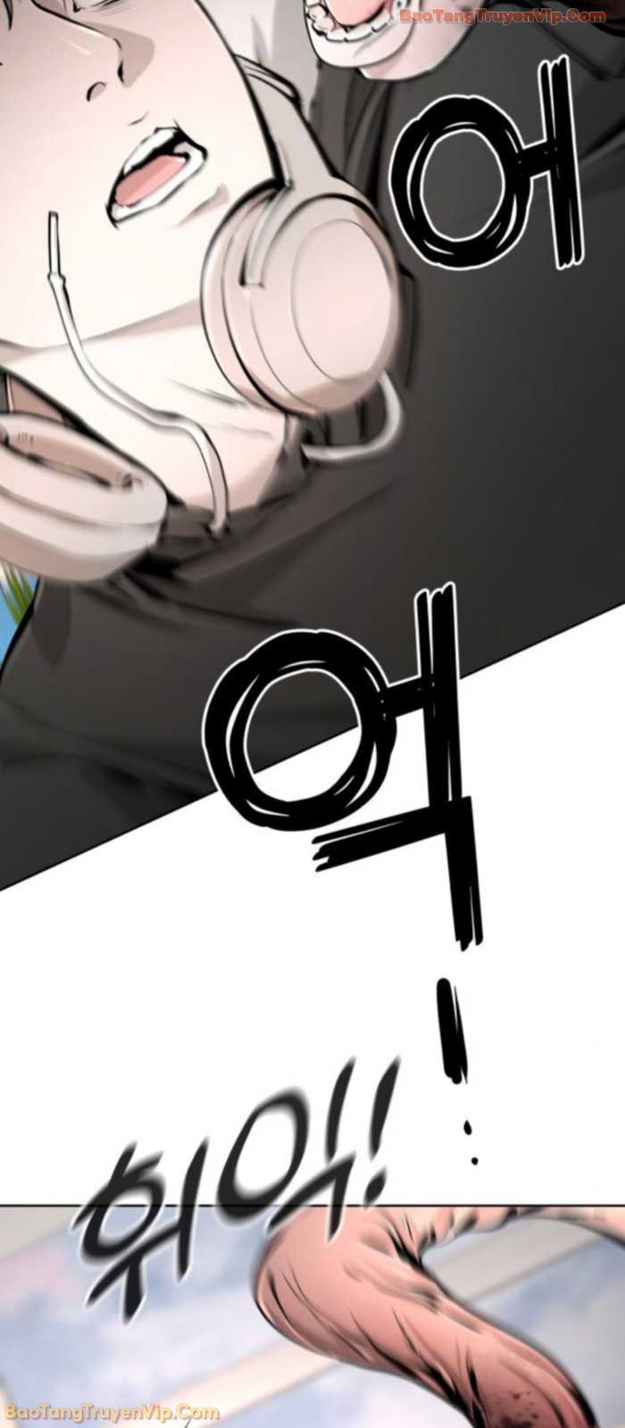 Câm Lặng Chap 3 - Next Chap 4