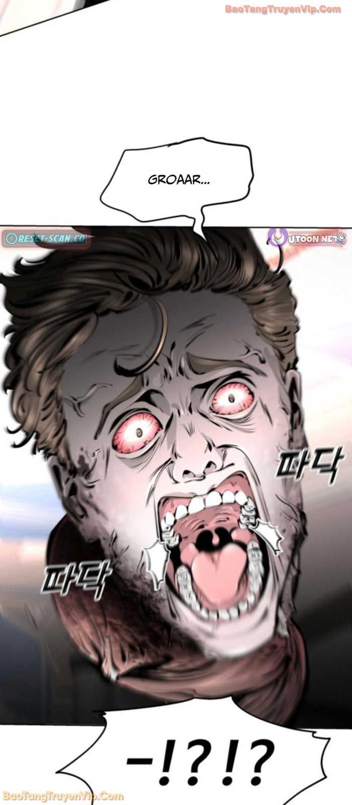 Câm Lặng Chap 3 - Next Chap 4