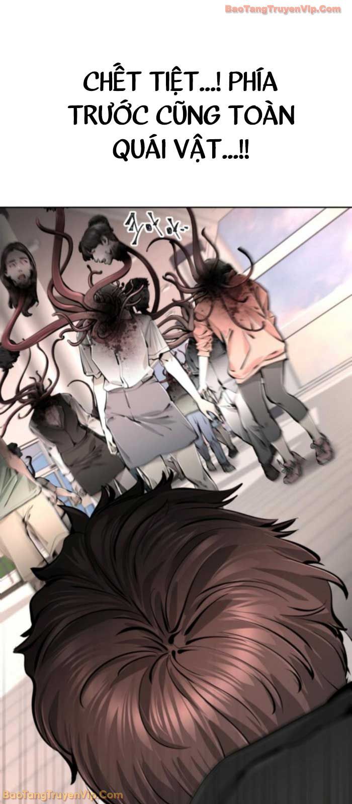 Câm Lặng Chap 3 - Next Chap 4