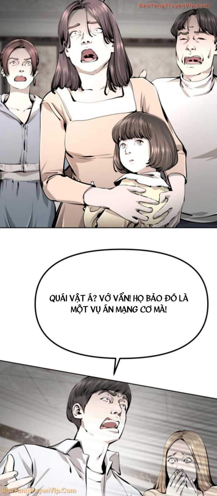 Câm Lặng Chap 3 - Next Chap 4