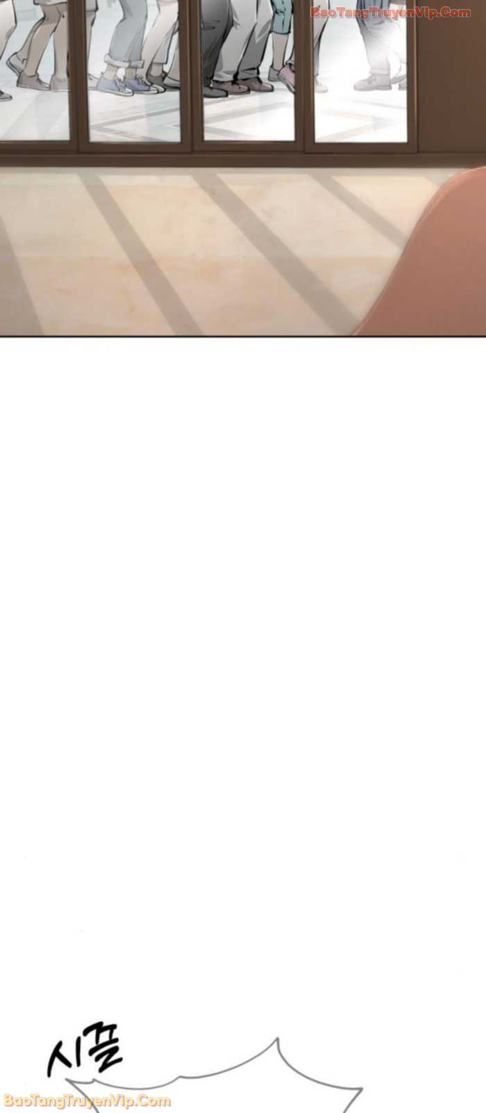 Câm Lặng Chap 3 - Next Chap 4