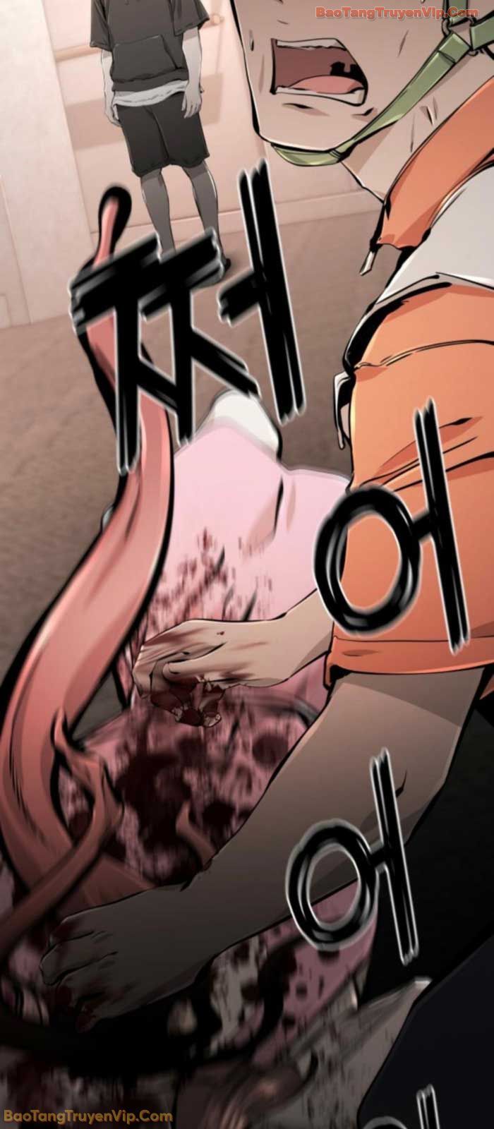 Câm Lặng Chap 3 - Next Chap 4