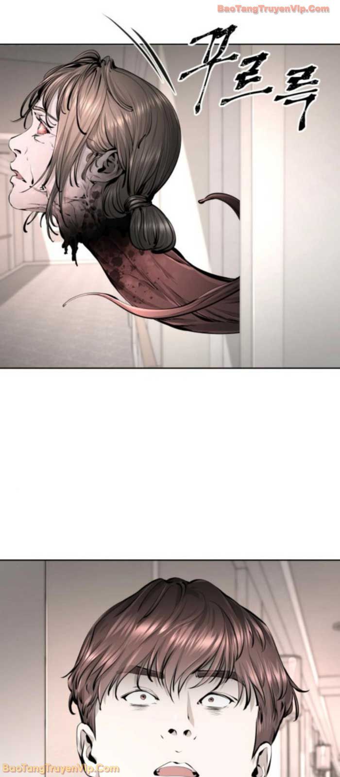 Câm Lặng Chap 3 - Next Chap 4