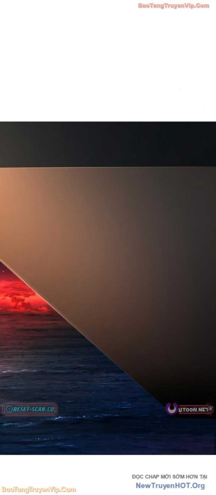 Câm Lặng Chap 5 - Next Chap 6