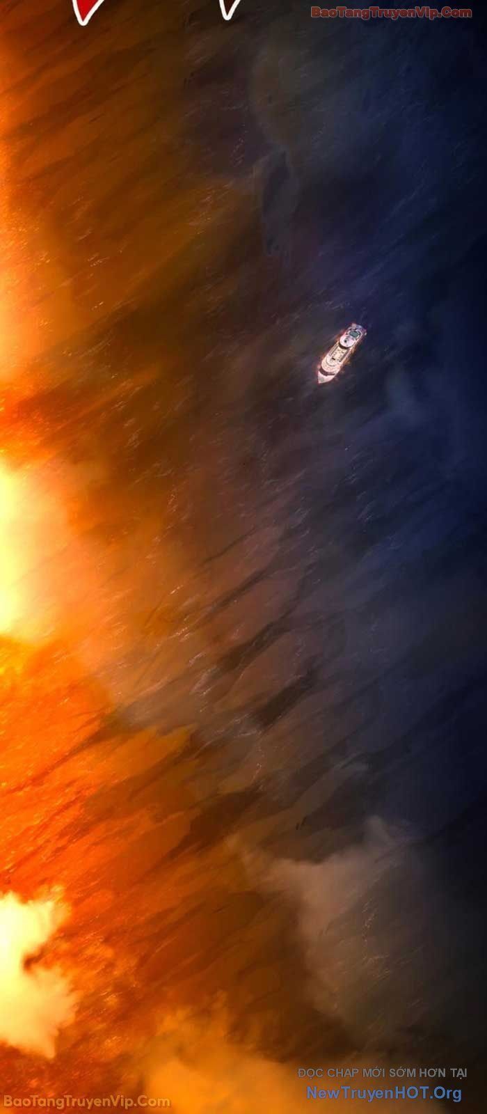 Câm Lặng Chap 5 - Next Chap 6