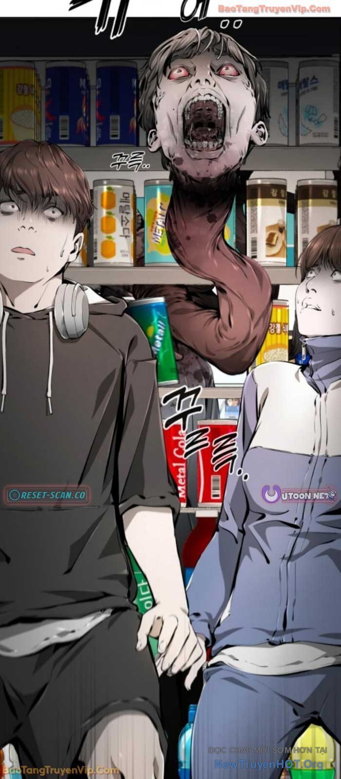 Câm Lặng Chap 5 - Next Chap 6